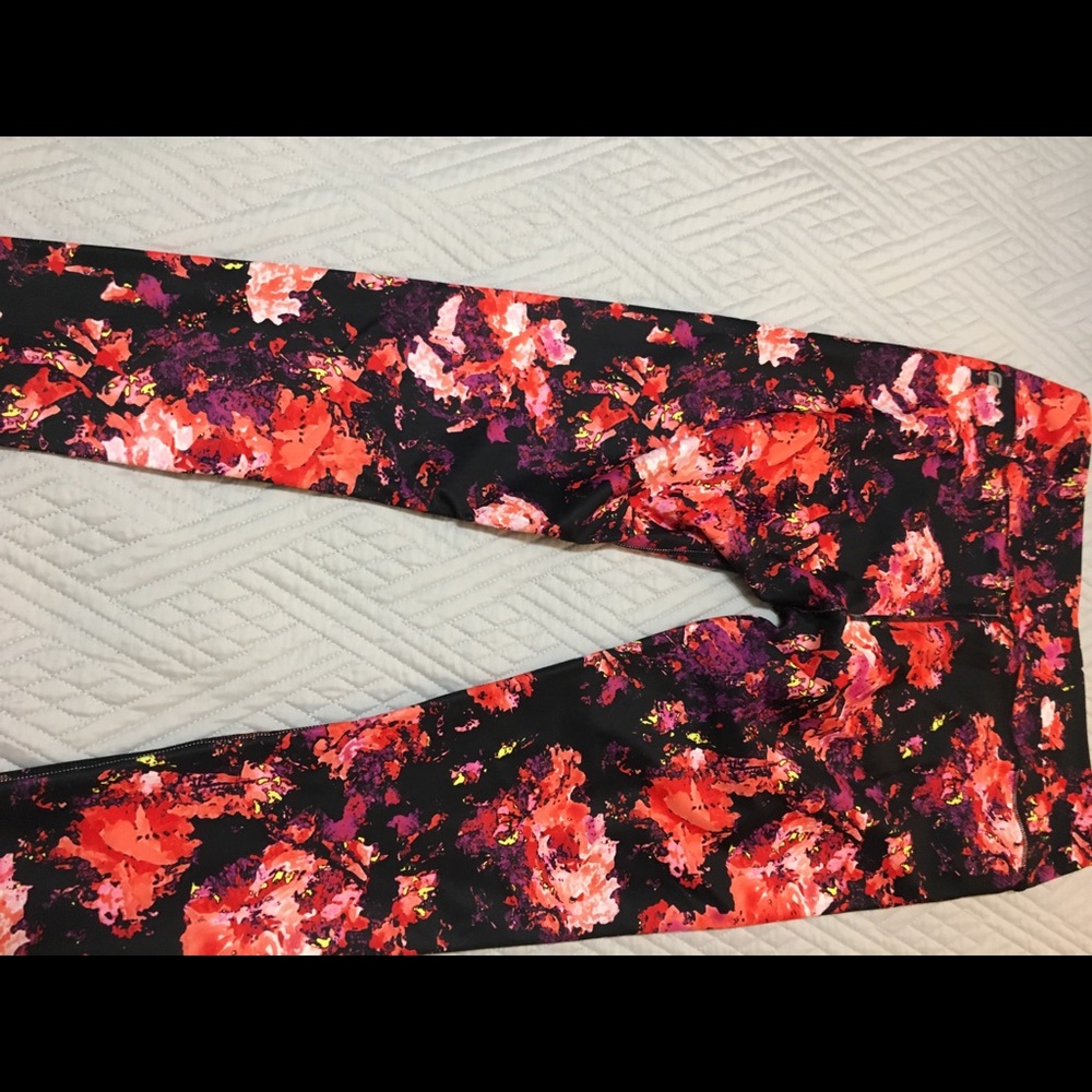 Fabletic leggings